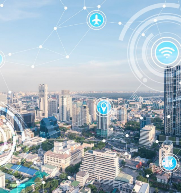 iot 2